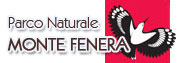 vai a Parco Naturale del Monte Fenera