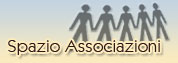 vai a Associazioni di Grignasco